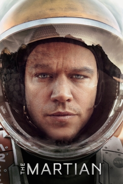 Watch Free The Martian Full Movies HD Online MyFlixer