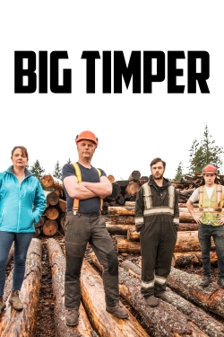 Watch Free Big Timber Full Movies HD Online MyFlixer