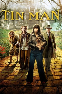 Watch Free Tin Man Full Movies HD Online MyFlixer