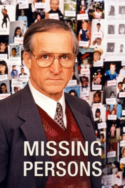 Watch Free Missing Persons Full Movies HD Online MyFlixer