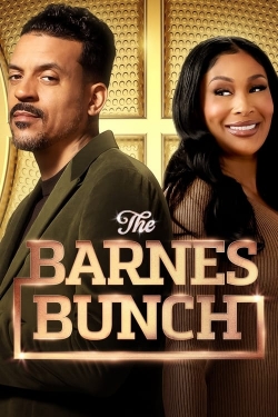 Watch Free The Barnes Bunch Full Movies HD Online MyFlixer