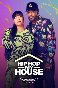 Watch Free Hip Hop My House Full Movies HD Online MyFlixer