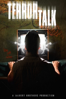 Watch Free Terror Talk Full Movies HD Online MyFlixer