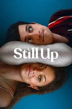 Watch Free Still Up Full Movies HD Online MyFlixer