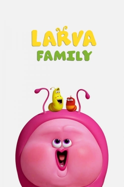 Watch Free Larva Family Full Movies HD Online MyFlixer