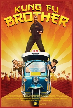 Watch Free Kung Fu Brother Full Movies HD Online MyFlixer