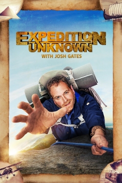 Watch Free Expedition Unknown Full Movies HD Online MyFlixer