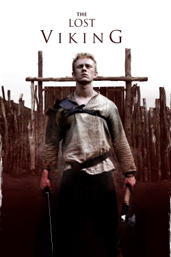 Watch Free The Lost Viking Full Movies HD Online MyFlixer