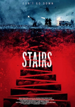 Watch Free Stairs Full Movies HD Online MyFlixer