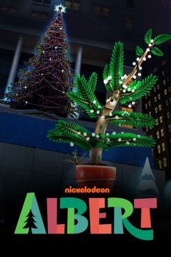 Watch Free Albert Full Movies HD Online MyFlixer