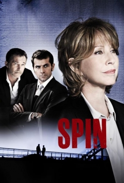 Watch Free Spin Full Movies HD Online MyFlixer