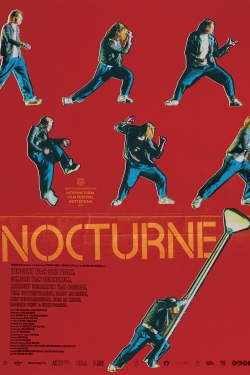 Watch Free Nocturne Full Movies HD Online MyFlixer