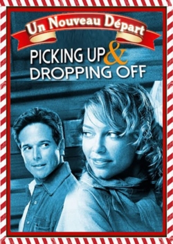 Watch Free Picking Up & Dropping Off Full Movies HD Online MyFlixer