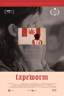 Watch Free Tapeworm Full Movies HD Online MyFlixer