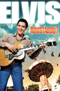 Watch Free Roustabout Full Movies HD Online MyFlixer