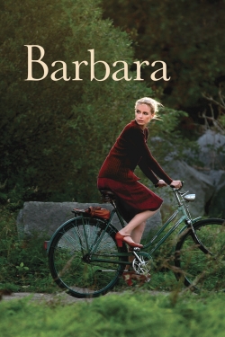 Watch Free Barbara Full Movies HD Online MyFlixer