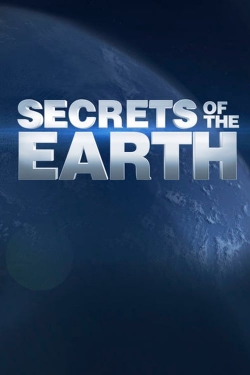 Watch Free Secrets of the Earth Full Movies HD Online MyFlixer