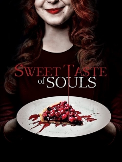 Watch Free Sweet Taste of Souls Full Movies HD Online MyFlixer