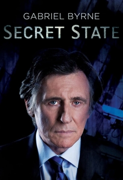 Watch Free Secret State Full Movies HD Online MyFlixer