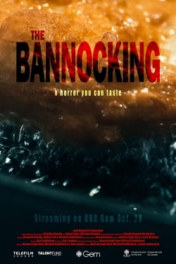 Watch Free The Bannocking Full Movies HD Online MyFlixer