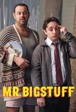 Watch Free Mr. Bigstuff Full Movies HD Online MyFlixer