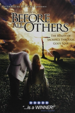 Watch Free Before All Others Full Movies HD Online MyFlixer