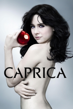 Watch Free Caprica Full Movies HD Online MyFlixer