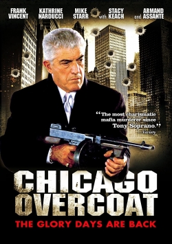 Watch Free Chicago Overcoat Full Movies HD Online MyFlixer