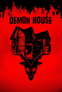 Watch Free Demon House Full Movies HD Online MyFlixer