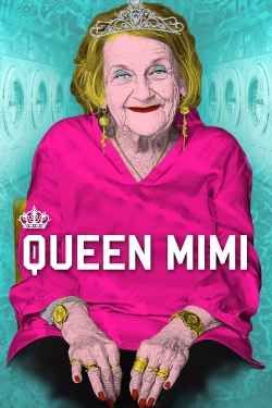 Watch Free Queen Mimi Full Movies HD Online MyFlixer