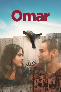 Watch Free Omar Full Movies HD Online MyFlixer