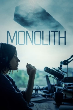 Watch Free Monolith Full Movies HD Online MyFlixer