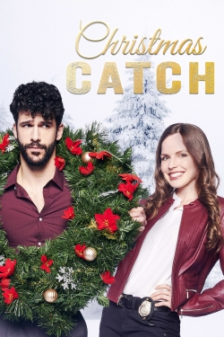 Watch Free Christmas Catch Full Movies HD Online MyFlixer