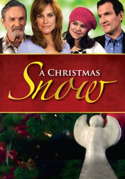 Watch Free A Christmas Snow Full Movies HD Online MyFlixer