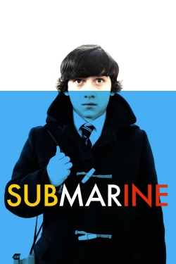 Watch Free Submarine Full Movies HD Online MyFlixer