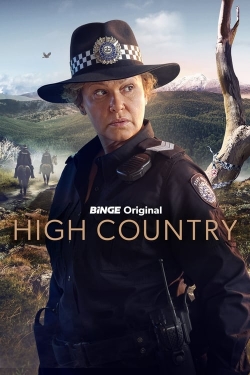 Watch Free High Country Full Movies HD Online MyFlixer