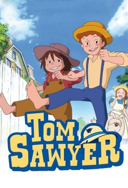 Watch Free The Adventures of Tom Sawyer Full Movies HD Online MyFlixer