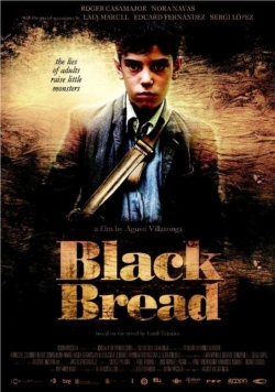 Watch Free Black Bread Full Movies HD Online MyFlixer