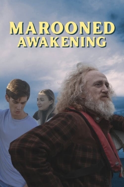 Watch Free Marooned Awakening Full Movies HD Online MyFlixer