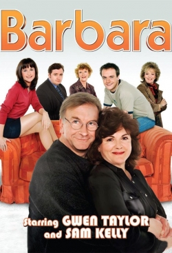 Watch Free Barbara Full Movies HD Online MyFlixer