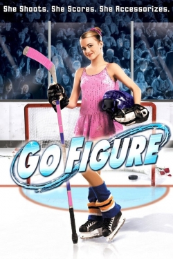 Watch Free Go Figure Full Movies HD Online MyFlixer