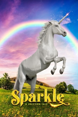 Watch Free Sparkle: A Unicorn Tale Full Movies HD Online MyFlixer