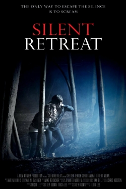 Watch Free Silent Retreat Full Movies HD Online MyFlixer