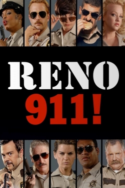 Watch Free Reno 911! Full Movies HD Online MyFlixer