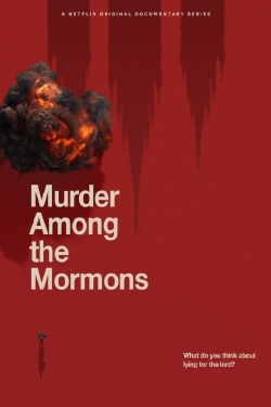 Watch Free Murder Among the Mormons Full Movies HD Online MyFlixer