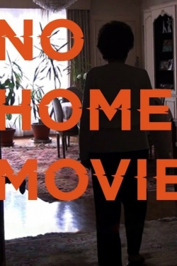 Watch Free No Home Movie Full Movies HD Online MyFlixer