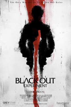 Watch Free The Blackout Experiment Full Movies HD Online MyFlixer