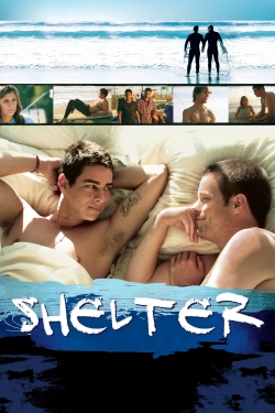 Watch Free Shelter Full Movies HD Online MyFlixer