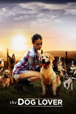 Watch Free The Dog Lover Full Movies HD Online MyFlixer