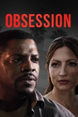 Watch Free Obsession Full Movies HD Online MyFlixer